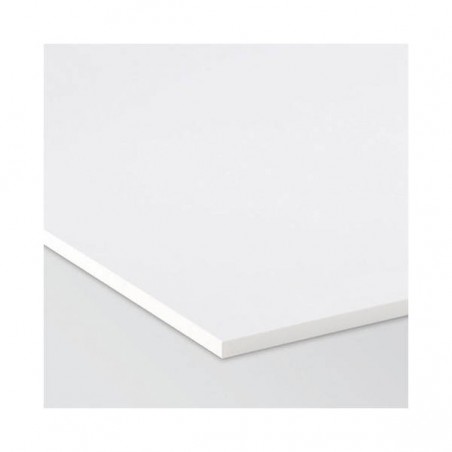 POLI VINYL TAVOLETTA 18x24cm