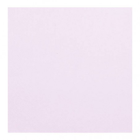 TOVAGLIOLI 33x33 LAVANDA 16pz