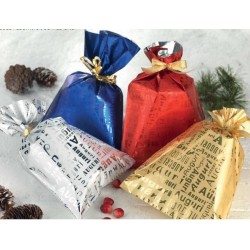 IGIENICA INTERFOGLIATA TENDERLY PURA CELL. 2v 640fg (4x160fg)