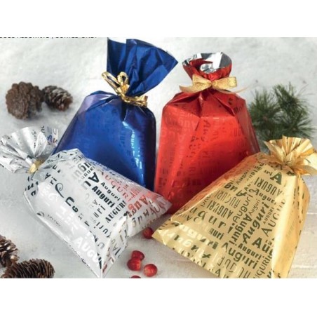 IGIENICA INTERFOGLIATA TENDERLY PURA CELL. 2v 640fg (4x160fg)