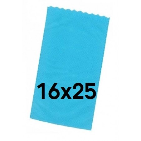 BUSTA REGALO TNT 16x25 02-CELESTE