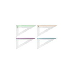 SQUADRA 35/60° SCATTO