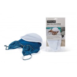 SACCO LAVATRICE IL SALVALINGERIE MULTIUSO