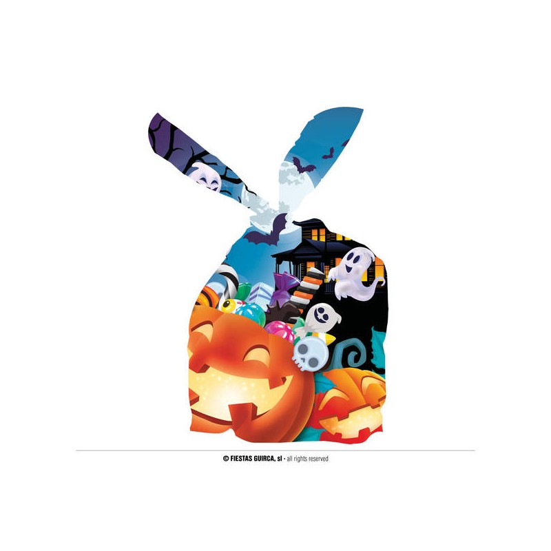 PARRUCCA CAPELLI NERI VERDI