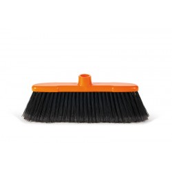 SCOPA PER INTERNI ED ESTERNI NELLY