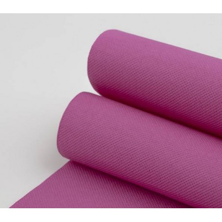 TOVAGLIOLI 38x38 STAR FUCSIA 40pz FATO