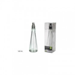 DOSATORE OLIO 16cl 803801