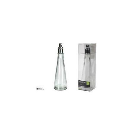 DOSATORE OLIO 16cl 803801