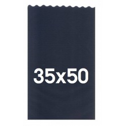 BUSTA REGALO TNT 35x50 02-BLU