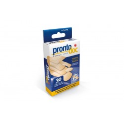 CEROTTI CLASSICI ASSORTITI CONF.30pz