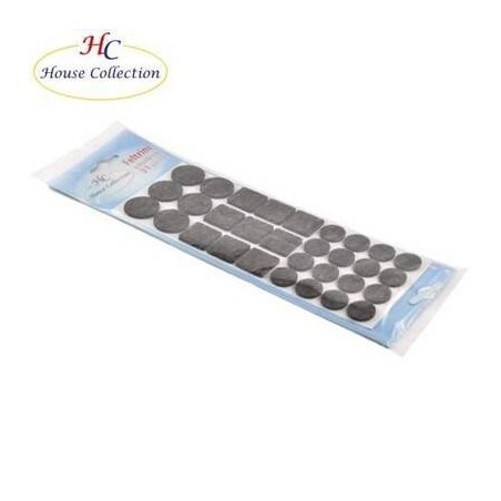 FELTRINI MAXI ASS.TI 31pz