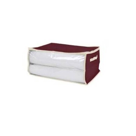 CUSTODIA COPERTA 60Xx50x30cm