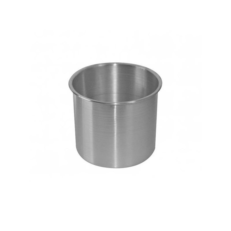 FORMA PANBRIOCHE 20cm 08920