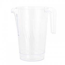 BROCCA CRYSTAL H.19cm 1.5LT