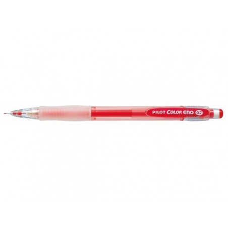 MATITA PILOT ENO HCR COLOR 0.7 ROSSO