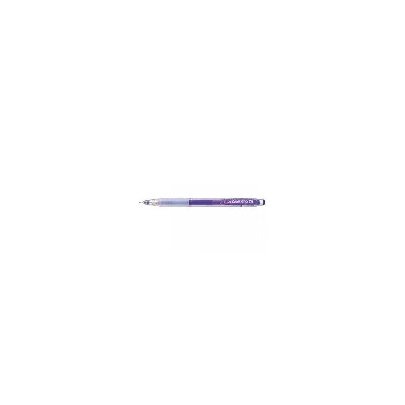 MATITA PILOT ENO HCR COLOR 0.7 VIOLA