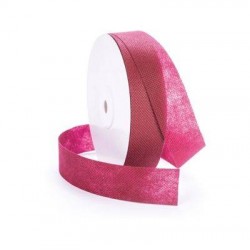 BOBINA NASTRO TNT ETOFFE mm50x50mt 57-AMARANTO