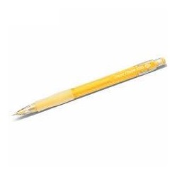 MATITA PILOT ENO HCR COLOR 0.7 GIALLO