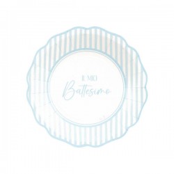 SACCHI NU BIO VERDE COMPOST 50x60cm 17my 30lt 20pz EN13432 ROTOLO