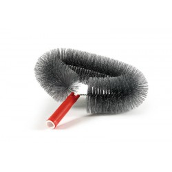 LEVARAGNATELE "FACILE"