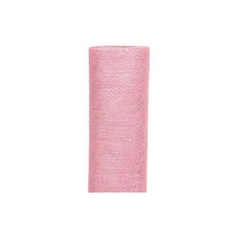 ROTOLO COTONE CHESS cm48x9mt LIGHT PINK