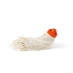 MOP COTONE INDUSTRIALE MOP 280gr