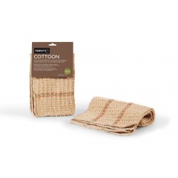 PANNO COTONE PER PAVIMENTI COTTON 50x70cm