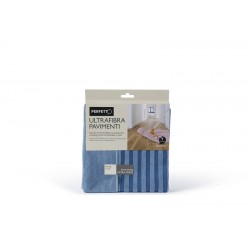 PANNO MICROFIBRA ULTAFIBRA PAVIMENTI 50x60cm
