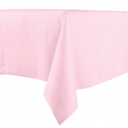 TOVAGLIA TNT 140x240cm ROSA ITALY 1pz