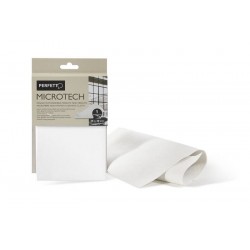 PANNO PERFETTO MICROTECH CM 40X38