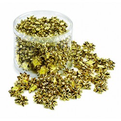 MICROSTELLE LUX mm5 100pz 4170 03-ORO