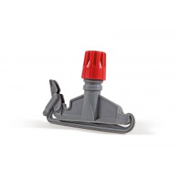 PINZA MOP PROFESSIONAL 400