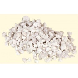 GHIAIA GRANDE BIANCA