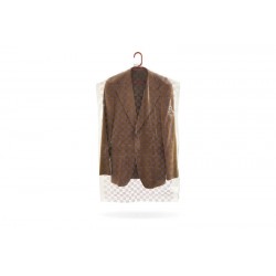 SACCHI CUSTODIA SALVAINDUMENTI 66x100 3pz GIACCA