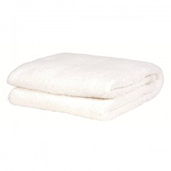 SNOW FABRIC 150cmx2,5mt WHITE