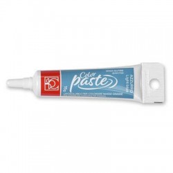COLORPASTE LIPO 15gr AZZURRO