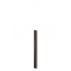 CANNUCCE NERE PP ø7x15cm 1000pz DESKO