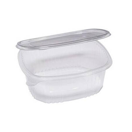 OVALINO PET G3 1000cc 180x151x65mm CUKI 50pz