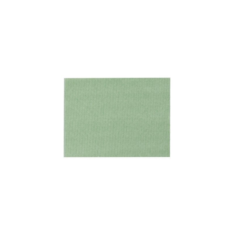 TOVAGLIA SPUNLACE EFFETTO TESSUTO 140x240cm SALVIA GIVI