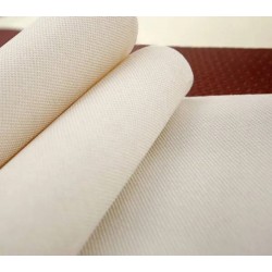 TOVAGLIOLI 38x38 STAR NATURAL 40pz