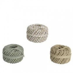 NASTRO COTONE mt15x2cm ASS.TI