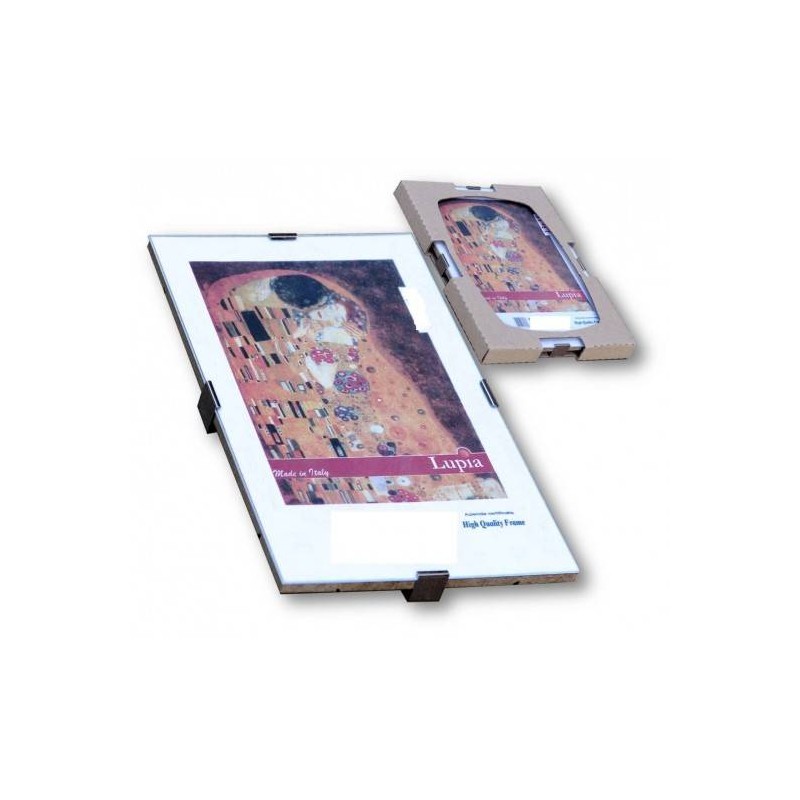 CORNICI A GIORNO 10X15