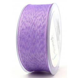 NASTRO GRADO mm40x20mt VIOLA