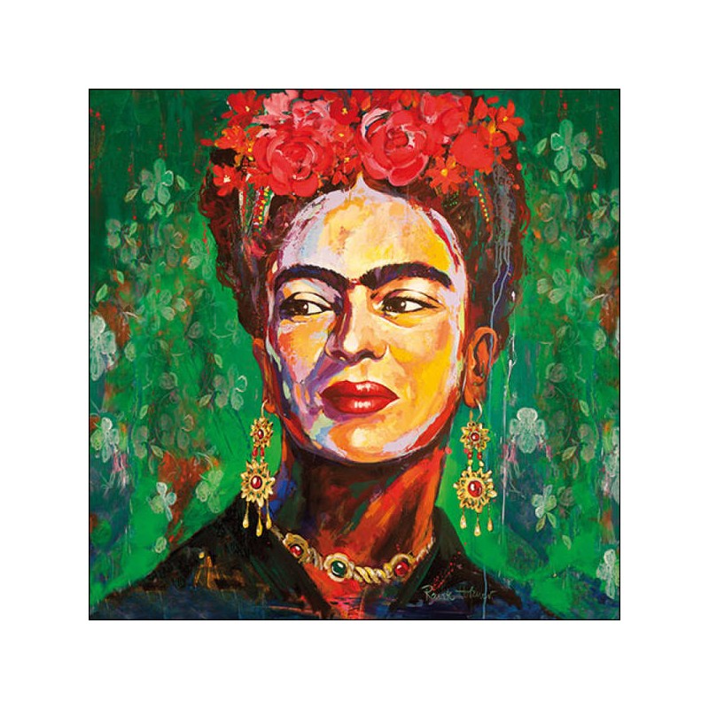 TOVAGLIOLI 33x33 SALMA 20pz