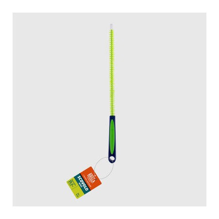 SCOVOLINO MINI 32,5cm