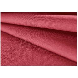 TOVAGLIOLI AIRLAID 40x40cm SHADE BORDEAUX 50pz FATO