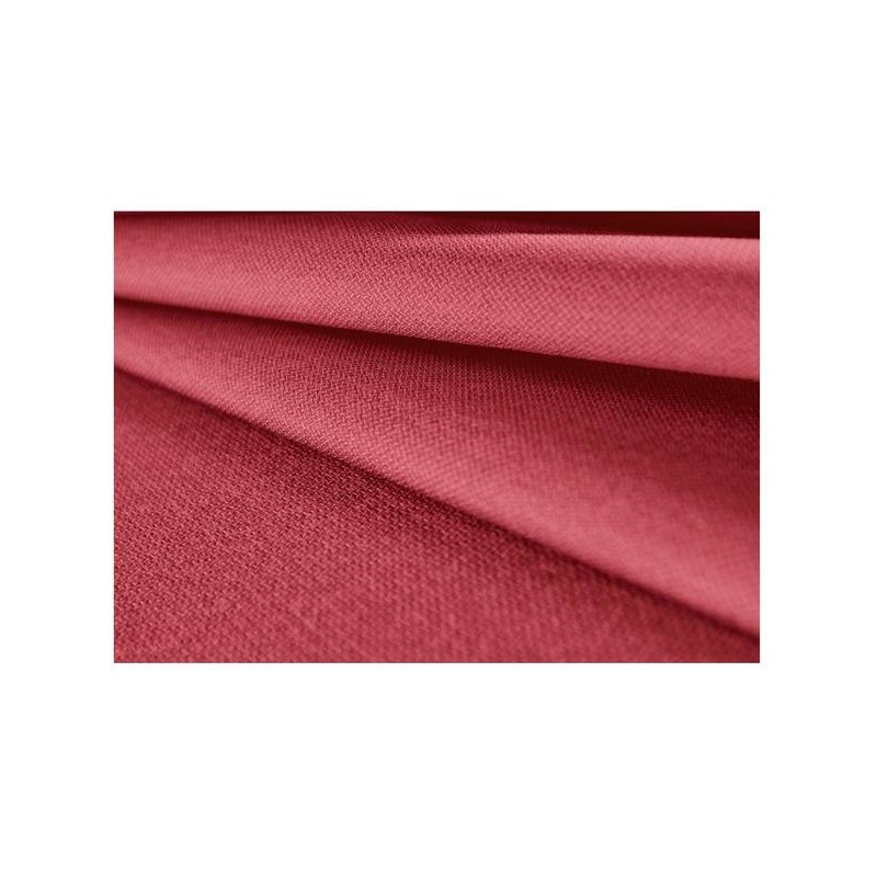 TOVAGLIOLI AIRLAID 40x40cm SHADE BORDEAUX 50pz FATO