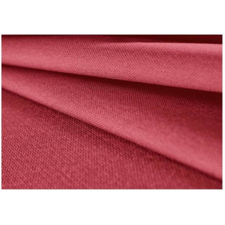 TOVAGLIOLI AIRLAID 40x40cm SHADE BORDEAUX 50pz FATO