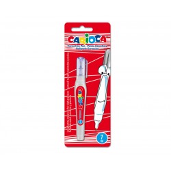 CORRETTORE CARIOCA PEN 7ml BLISTER