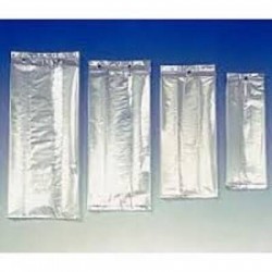 BN BUSTINE PLT TRASPARENTI mis.15+5+5x40cm 10kg ****